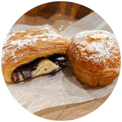 Little L Bakery by null