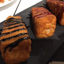 El Tapeo