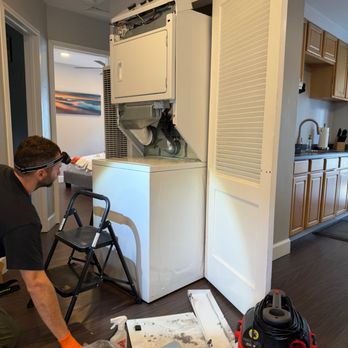 Spark Appliance Repair - Appliances & Repair Near Me - Spring Valley, California Spark Appliance Repair - Appliances & Repair Near Me - Spring Valley, California