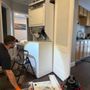 Photo of Spark Appliance Repair