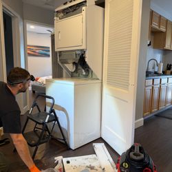 Spark Appliance Repair