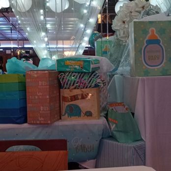 J's White Elephant - Shower gifts - Venues & Event Spaces Near Me - Lackawanna, New York J's White Elephant - Shower gifts - Venues & Event Spaces Near Me - Lackawanna, New York