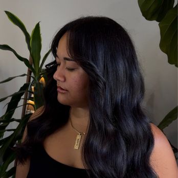 Rapor Salon & Spa - Hair Salons Near Me - Costa Mesa, California