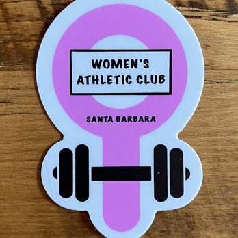 Women's Athletic Club - Gyms Near Me - Santa Barbara, California Women's Athletic Club - Gyms Near Me - Santa Barbara, California