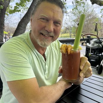 Pinchy's Lobster & Rawbar - Bloody pinch - Seafood Near Me - Boerne, Texas Pinchy's Lobster & Rawbar - Bloody pinch - Seafood Near Me - Boerne, Texas