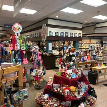 Schuler Books - Newspapers & Magazines Near Me - Ann Arbor, Michigan