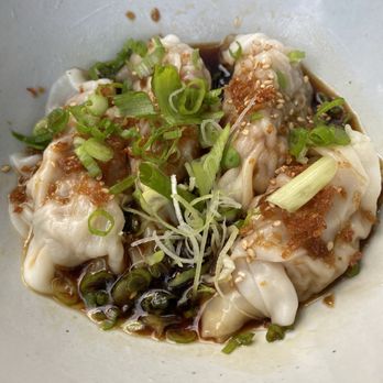 Afuri - Gyoza - Ramen Near Me - Culver City, California Afuri - Gyoza - Ramen Near Me - Culver City, California