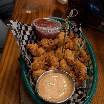801 Restaurant & Bar - Bars Near Me - Washington, DC, District of Columbia