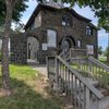 Fort Lee Museum gift card