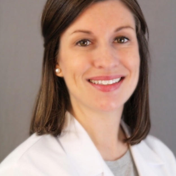 Coastal Aesthetics - Kimberlee Smith, MSN, FNP - Medical Spas Near Me - Cape Neddick, Maine Coastal Aesthetics - Kimberlee Smith, MSN, FNP - Medical Spas Near Me - Cape Neddick, Maine