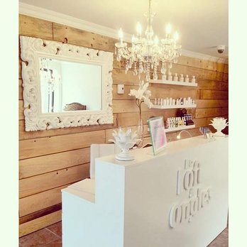 Le Loft à Ongles - Eyelash Service Near Me - Saint-Sauveur, Quebec Le Loft à Ongles - Eyelash Service Near Me - Saint-Sauveur, Quebec