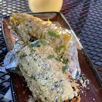 Anejo Mexican Bistro - Mexican Near Me - Hyannis, Massachusetts