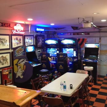 Code 3 Amusements - Home parties - Videos & Video Game Rental Near Me - San Jose, California Code 3 Amusements - Home parties - Videos & Video Game Rental Near Me - San Jose, California
