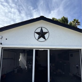Local Garage Doors - Game Day, Garage Style! - Garage Door Services Near Me Local Garage Doors - Game Day, Garage Style! - Garage Door Services Near Me