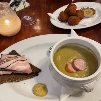 The Pantry - Delicious traditional dutch food! - Modern European Near Me - Amsterdam, New Hampshire The Pantry - Delicious traditional dutch food! - Modern European Near Me - Amsterdam, New Hampshire