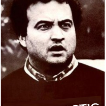 ChiroPatrickDenver - Bluto knows! - Chiropractors Near Me - Evergreen, Colorado ChiroPatrickDenver - Bluto knows! - Chiropractors Near Me - Evergreen, Colorado