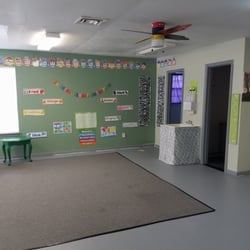 Grace Learning Center