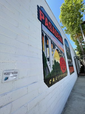 Highlight Coffee - Pasadena by null