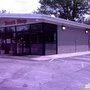 Photo of Sylvan Springs Automotive