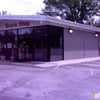 Sylvan Springs Automotive gift card