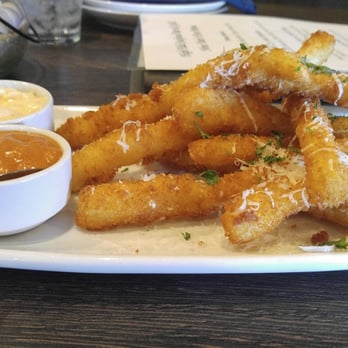 High Tide - Incredible calamari - Seafood Near Me - Gilbert, Arizona High Tide - Incredible calamari - Seafood Near Me - Gilbert, Arizona