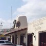 Photo of El Sombrero Charro