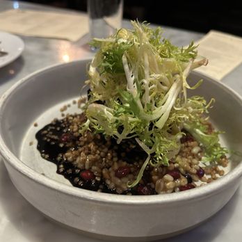 Wright & Company - Gastropubs Near Me - Detroit, Michigan Wright & Company - Gastropubs Near Me - Detroit, Michigan