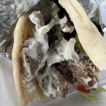 Mediterranean Grill & Grocery - Gyro - Mediterranean Near Me - Durham, North Carolina Mediterranean Grill & Grocery - Gyro - Mediterranean Near Me - Durham, North Carolina