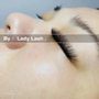 Photo of LadyLash