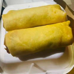 Chen's Chinese Bistro