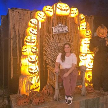 The Thirteenth Hour Haunted Attraction - Photo op - Haunted Houses Near Me - Indianapolis, Indiana The Thirteenth Hour Haunted Attraction - Photo op - Haunted Houses Near Me - Indianapolis, Indiana