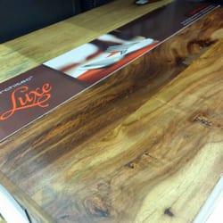Bed Bath & Beyond - Cutting boards