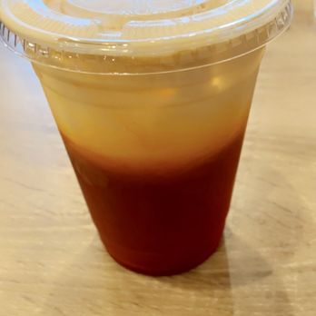 Sweet Rice Kitchen - Thai Iced Tea - Vietnamese Near Me - Thousand Oaks, California Sweet Rice Kitchen - Thai Iced Tea - Vietnamese Near Me - Thousand Oaks, California