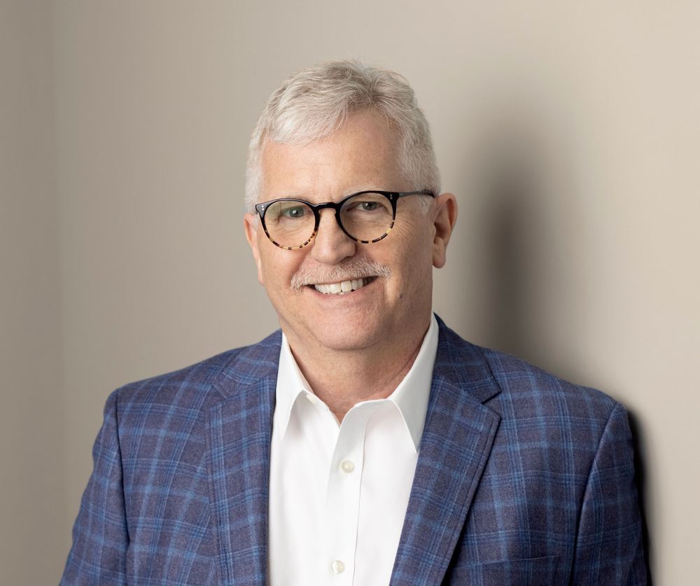 Randel Porter Counselor & Psychotherapist - grief counselor in San Antonio, TX