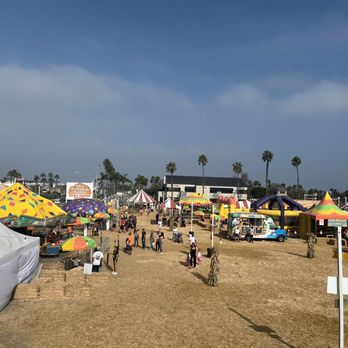 Pa's Pumpkin Patch - outside view - Amusement Parks Near Me - Lakewood, California Pa's Pumpkin Patch - outside view - Amusement Parks Near Me - Lakewood, California