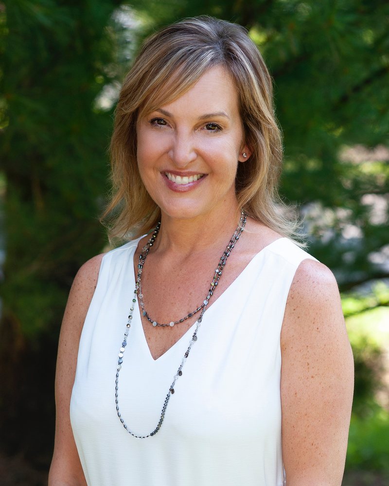 PAULA CAMPBELL COMPASS RE Contact Agent 54 W State St, Doylestown