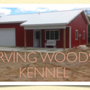 Photo of Irving Woods Kennel