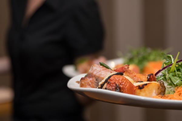 Izgara Finchley by null