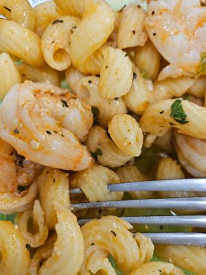 Flathead Lake Brewing Co. Pubhouse by null