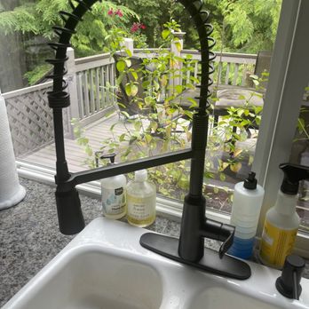 Regulators Plumbing LLC - Plumbing Near Me - Lynnwood, Washington Regulators Plumbing LLC - Plumbing Near Me - Lynnwood, Washington