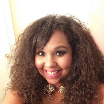 A Touch of Class Salon - Best haircut ever by Kim!! My naturally curly hair is great!! - Hair Salons Near Me - Marietta, Georgia A Touch of Class Salon - Best haircut ever by Kim!! My naturally curly hair is great!! - Hair Salons Near Me - Marietta, Georgia