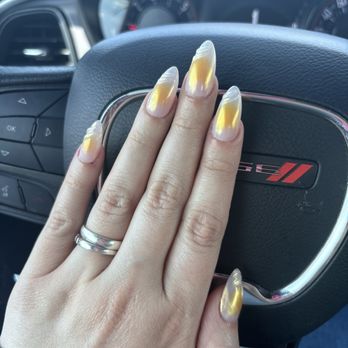 YasLuxe Esthetics & Nails - Estheticians Near Me - Houston, Texas YasLuxe Esthetics & Nails - Estheticians Near Me - Houston, Texas