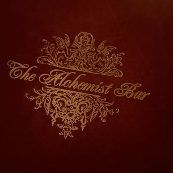 The Alchemist Gastropub - Gastropubs Near Me - Warsaw, MZ The Alchemist Gastropub - Gastropubs Near Me - Warsaw, MZ