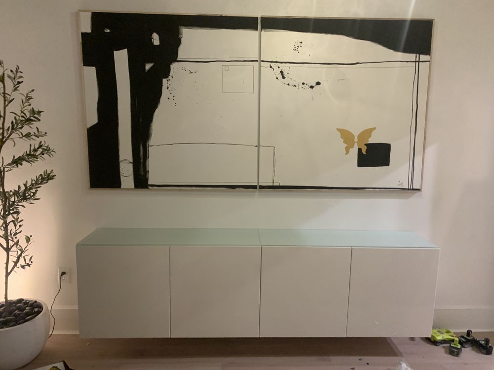 Slide of Jc home RenoVision