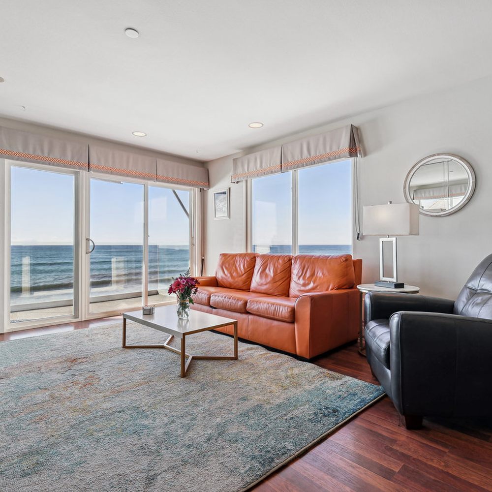 Airbnb Oceanside, CA - Last Updated January 2026 - Yelp