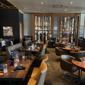 Fogo de Chão - Steakhouses Near Me - Irvine, California Fogo de Chão - Steakhouses Near Me - Irvine, California