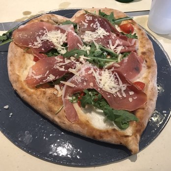 I Camaldoli - Cimabue - Pizza Near Me - Florence, FI I Camaldoli - Cimabue - Pizza Near Me - Florence, FI