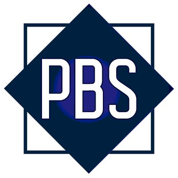 Prescott Business Solutions - Prescott Business Solutions LLC - Accountants Near Me - Prescott, Arizona Prescott Business Solutions - Prescott Business Solutions LLC - Accountants Near Me - Prescott, Arizona