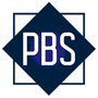 Photo of Prescott Business Solutions