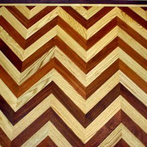 Eastside Floor Supplies Ltd 11 Photos Flooring 1785 Park